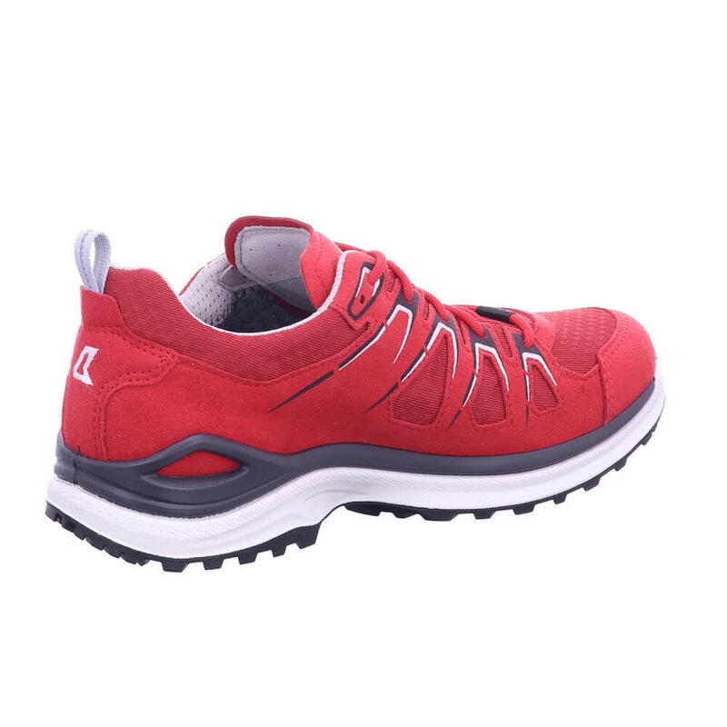 Outdoorschuh INNOX EVO GTX LO Ws