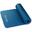 Esterilla de Yoga y Fitness NBR INDIGO 183 * 61 * 1,5 cm Azul