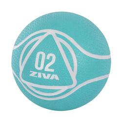 Ziva Chic Balon Medicinal