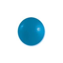 Fitball Balón De Gimnasia Pilates