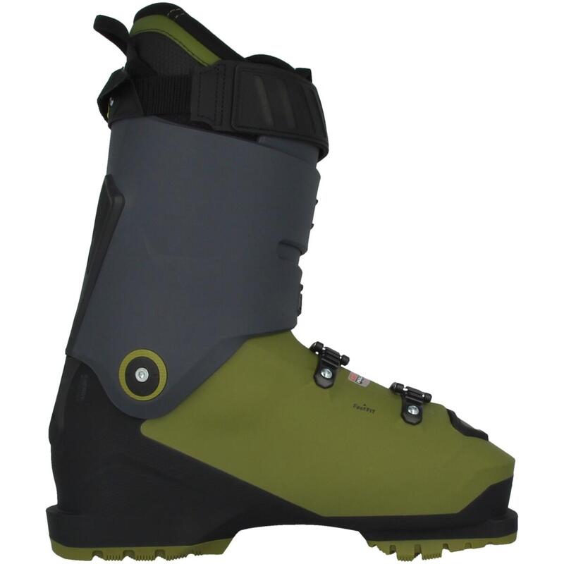 Skischuhe RECON 120 MV Gripwalk Herren