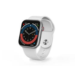 SmartWatch Tube Ksix color gris