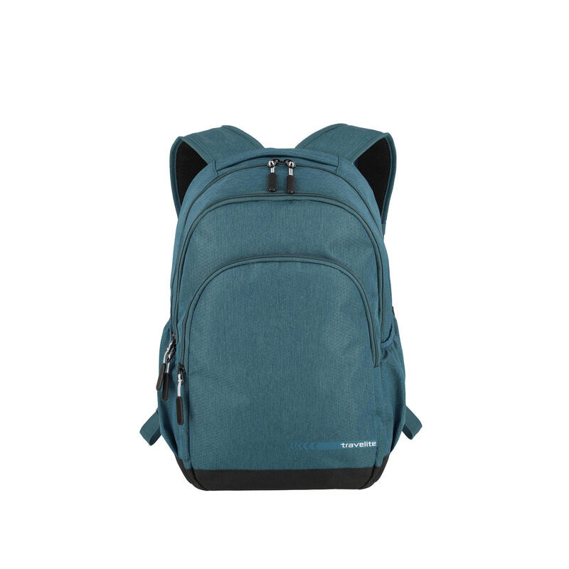 Rucksack L Basic Kick Off Travelite