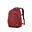 Mochila L Basic Kick Off Adulto Travelite