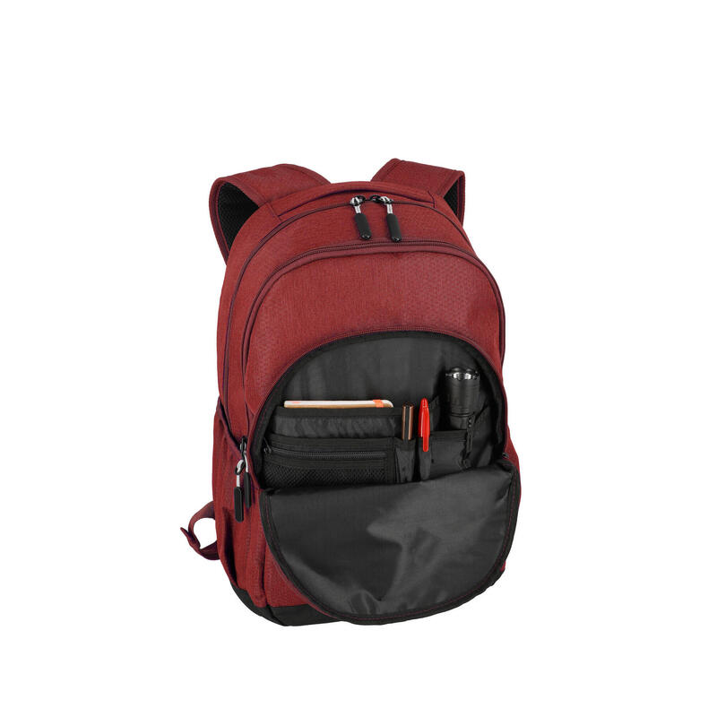 Rucksack L Basic Kick Off Travelite