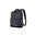 Rucksack M Basic Kick Off Erwachsene Travelite