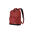 Mochila M Basic Kick Off Adulto Travelite