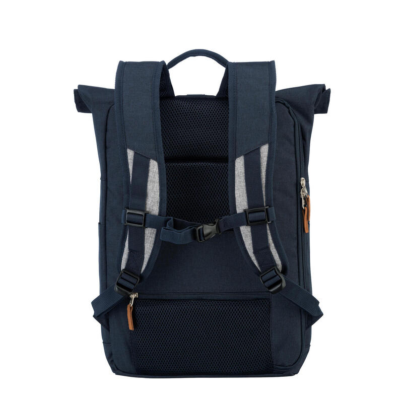 Rucksack Travel Basic Rollup travelite