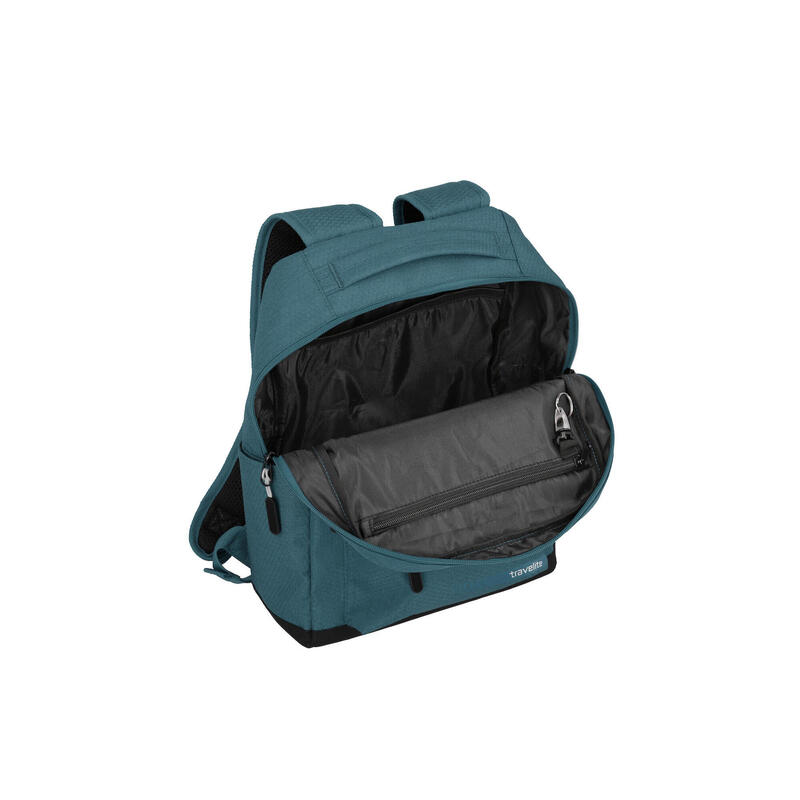 Rucksack M Basic Kick Off Erwachsene Travelite