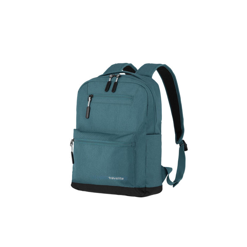 Rucksack M Basic Kick Off Erwachsene Travelite