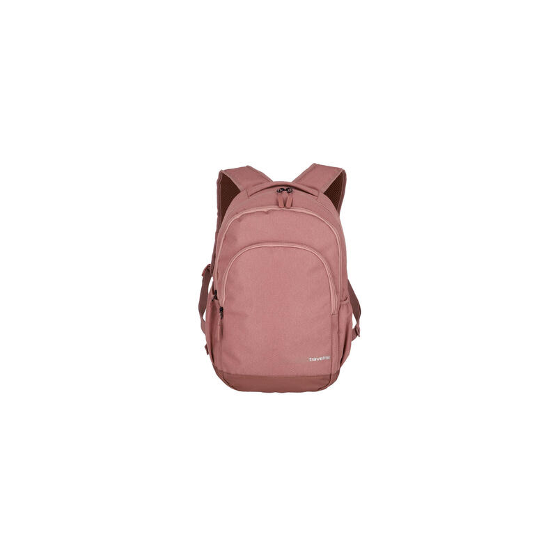 Rucksack L Basic Kick Off Travelite