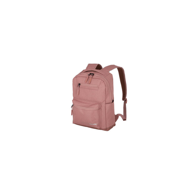 Rucksack M Basic Kick Off Erwachsene Travelite