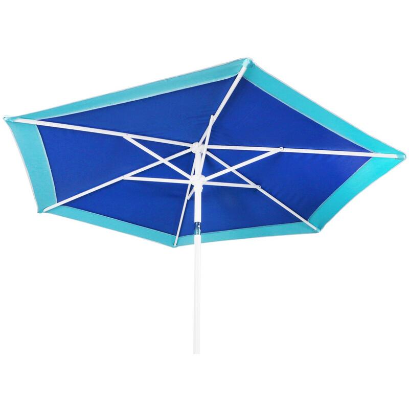 Parasol plażowy Royokamp 200 cm