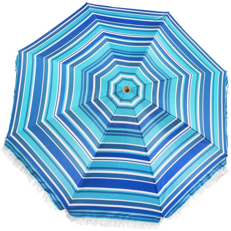 Parasol plażowy Royokamp 180 cm
