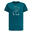 Camiseta Hmlgg12 Multideporte Los Niños Unisex Hummel