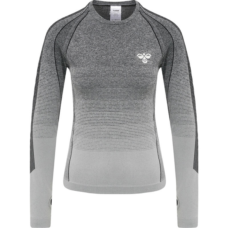 Maglia da donna Hummel GG - 12