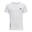 T-Shirt Hmlgg12 Multisport Unisexe Enfant Respirant Absorbant L'humidité Hummel