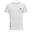 T-Shirt Hmlgg12 Multisport Kinder Atmungsaktiv Schnelltrocknend Hummel