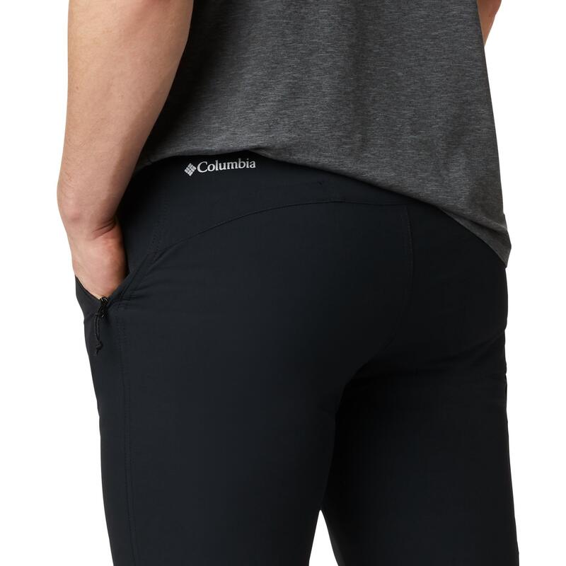 COLUMBIA Outdoorshorts Triple Canyon