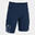 Collants curtos Joma para homem Elite viii Navy