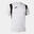 Maillot manches courtes Homme Joma Dinamo blanc