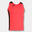 Tanktop Joma Record II