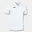 Polo manches courtes Homme Joma Campus iii blanc
