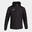 Jas voor heren Joma Elite VII Rain Jacket