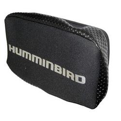 Housse de protection néoprène Humminbird Helix 7 - UC-H7