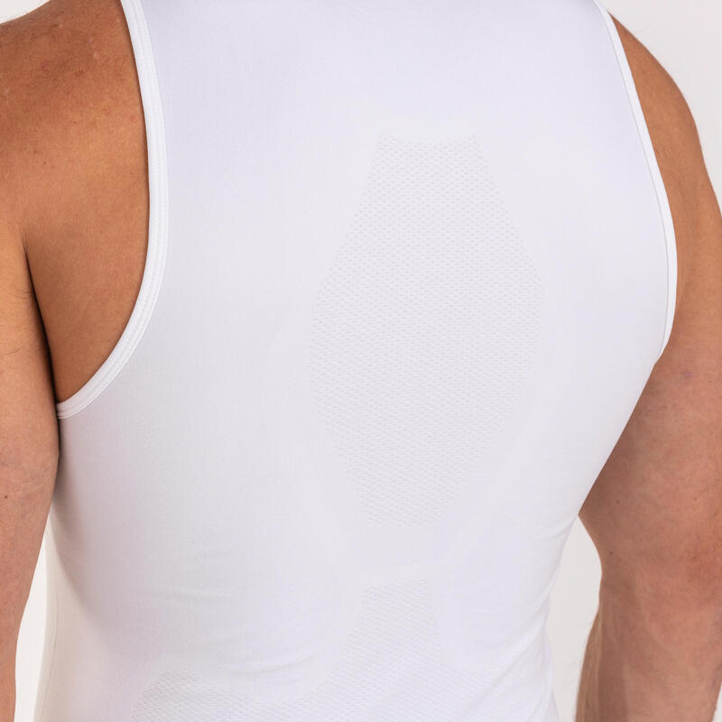 Koszulka sportowa męska Joma Brama bez rękawów