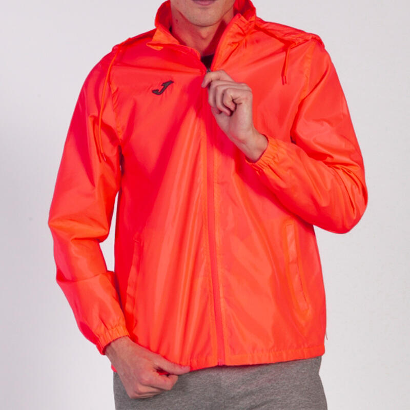 Veste Joma Iris