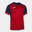 Maillot Joma Supernova III