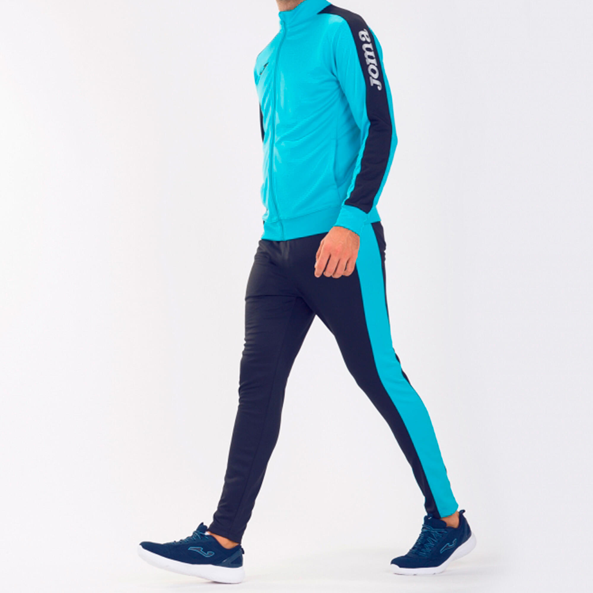 Jogging joma homme sale