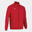 Veste Homme Joma Doha rouge