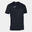 T-shirt Frau Joma STRONG