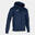 Sweatshirt pour hommes Joma Menfis Hoodie