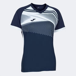 Maillot femme Joma Supernova II