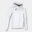 Sweatshirt pour hommes Joma Menfis Hoodie