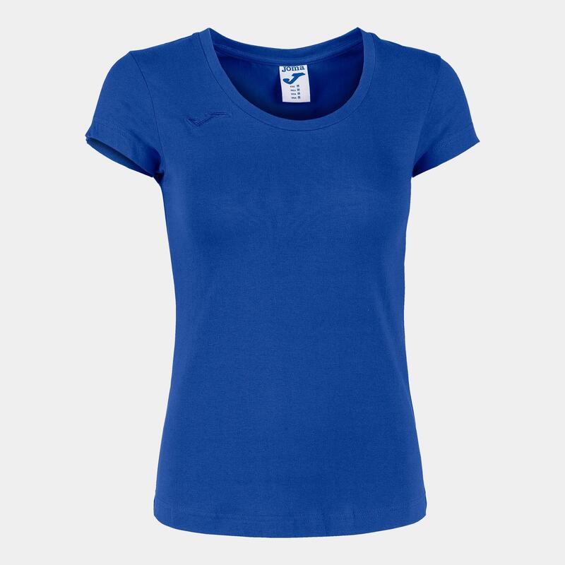 T-shirt femme Joma VERONA