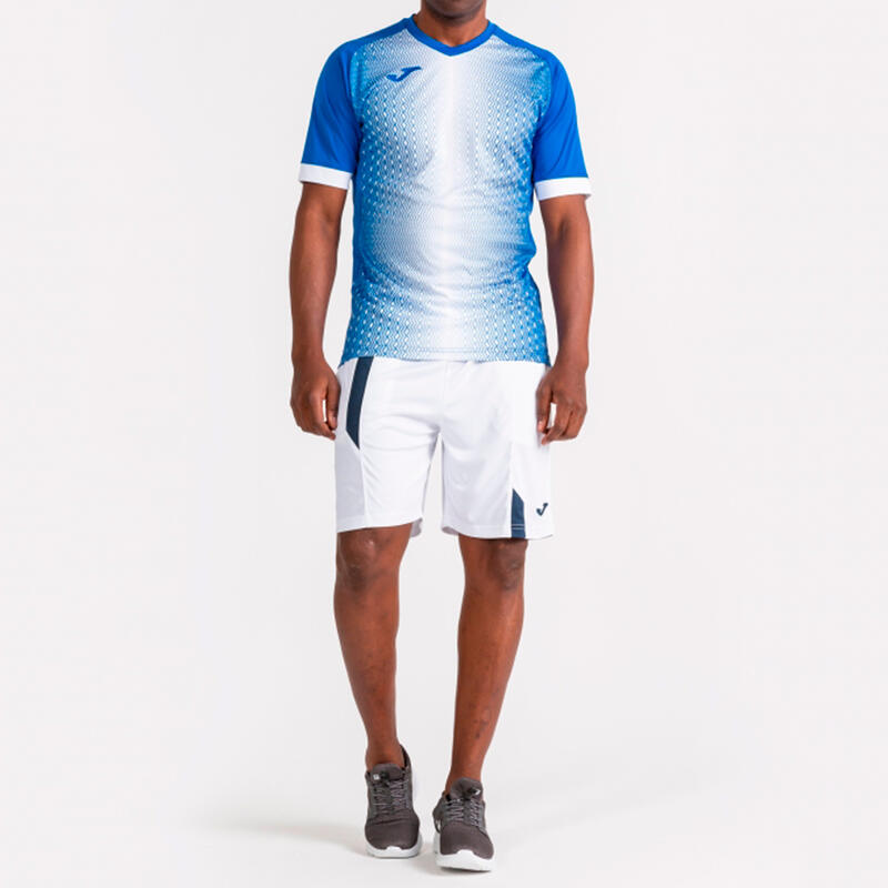 Jersey Joma Supernova