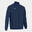 Veste Homme Joma Doha bleu marine