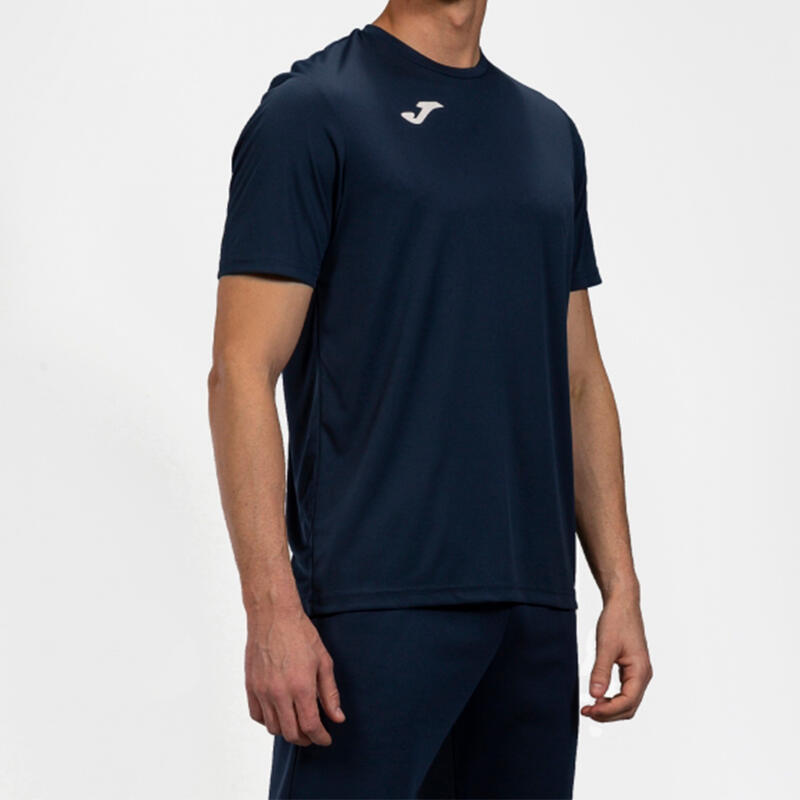 T-shirt tecnica uomo joma