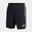 Short Joma Open III