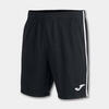 Short Joma Open III