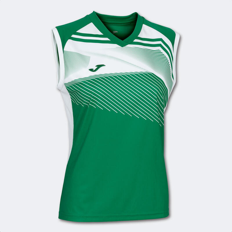 Tanktop für Frauen Joma Supernova II