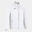 Veste Homme Joma Doha blanc