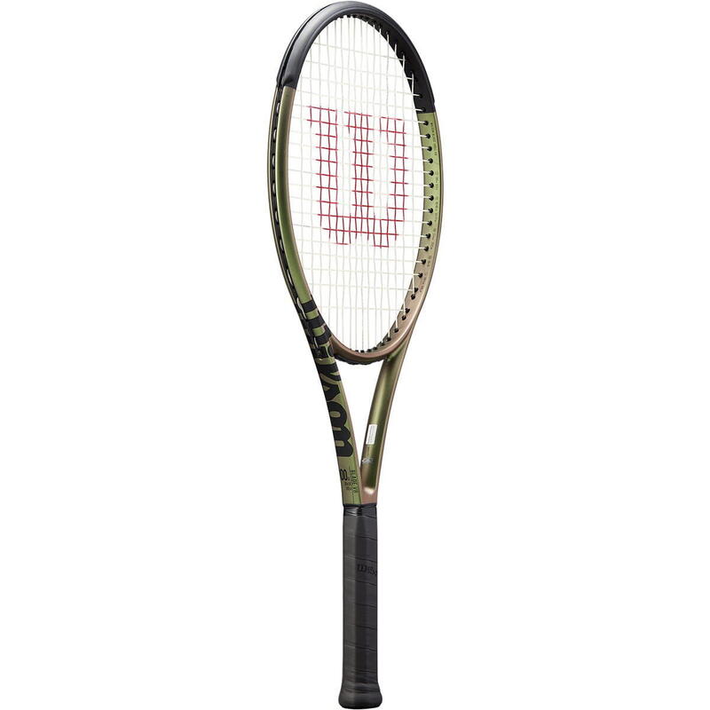 Rakieta tenisowa Wilson Blade 100UL V8.0