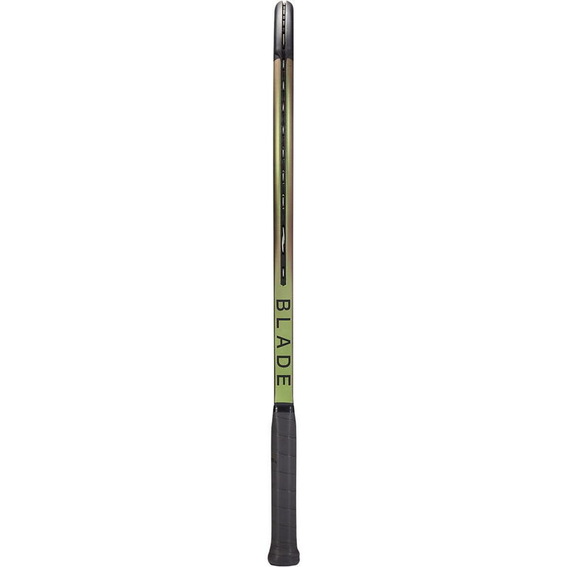 Rakieta tenisowa Wilson Blade 100UL V8.0