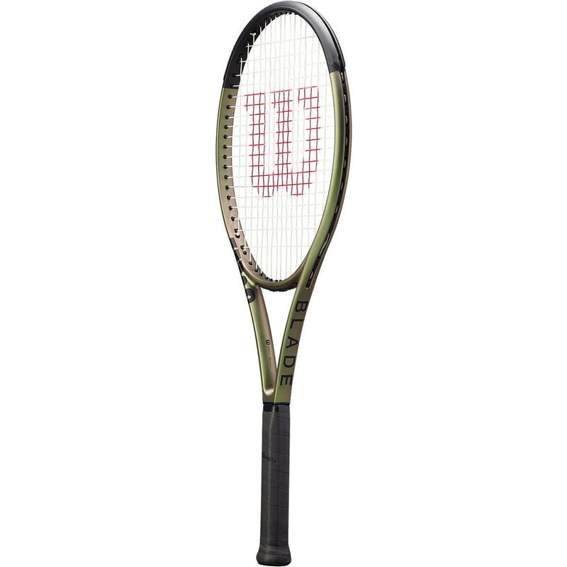 Rakieta tenisowa Wilson Blade 100UL V8.0