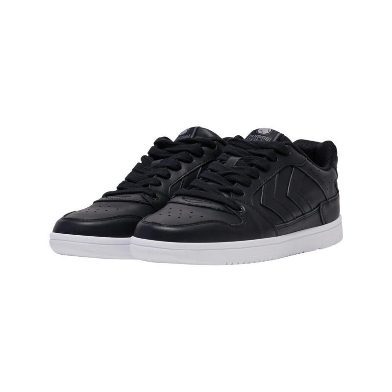 Hummel Sneaker Low Power Play